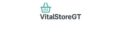 VitalstoreGT